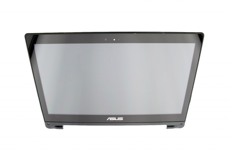 Module écran HD tactile 13 pouces Asus Transformer Book - 90NB05Y1-R20020 Module écran HD tactile 13 pouces Asus Transformer Book - 90NB05Y1-R20020