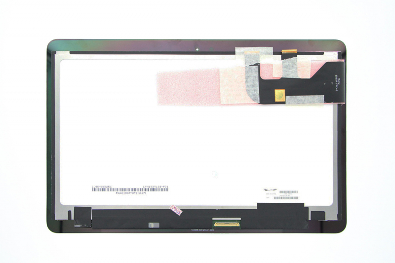 Module écran QHD 13 pouces Asus VivoBook Flip