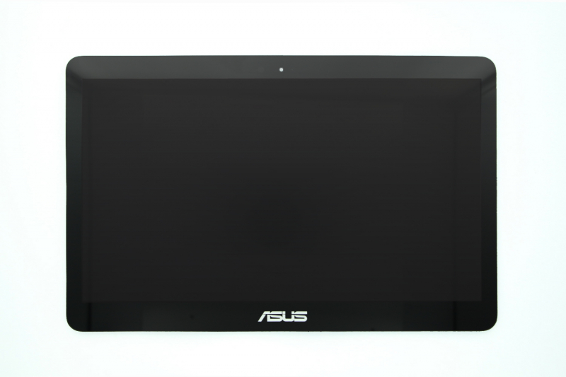 Module écran QHD 13 pouces Asus VivoBook Flip