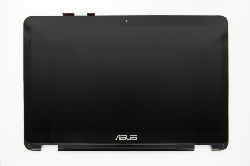 Module écran FHD 15 pouces Asus Vivobook Flip- 90NB0CV1-R20040