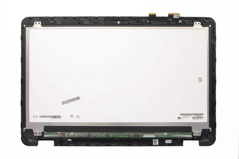 Module écran FHD IPS 15 pouces Asus Vivobook Flip- 90NB0CV1-R20020