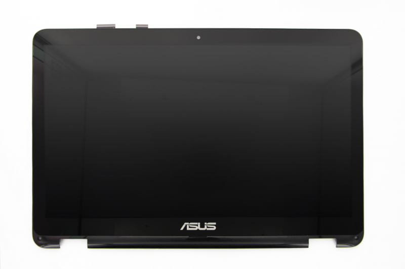 Module écran FHD IPS 15 pouces Asus Vivobook Flip- 90NB0CV1-R20020