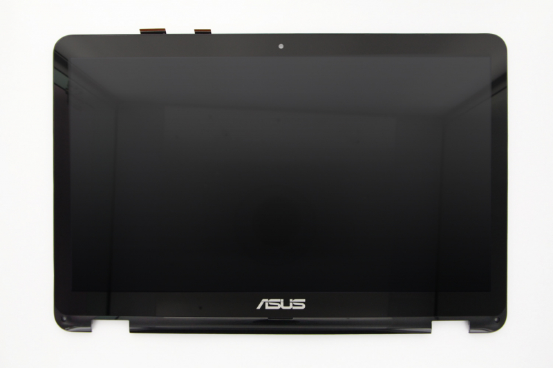 Module écran FHD IPS 15 pouces Asus Vivobook Flip- 90NB0AI1-R20040