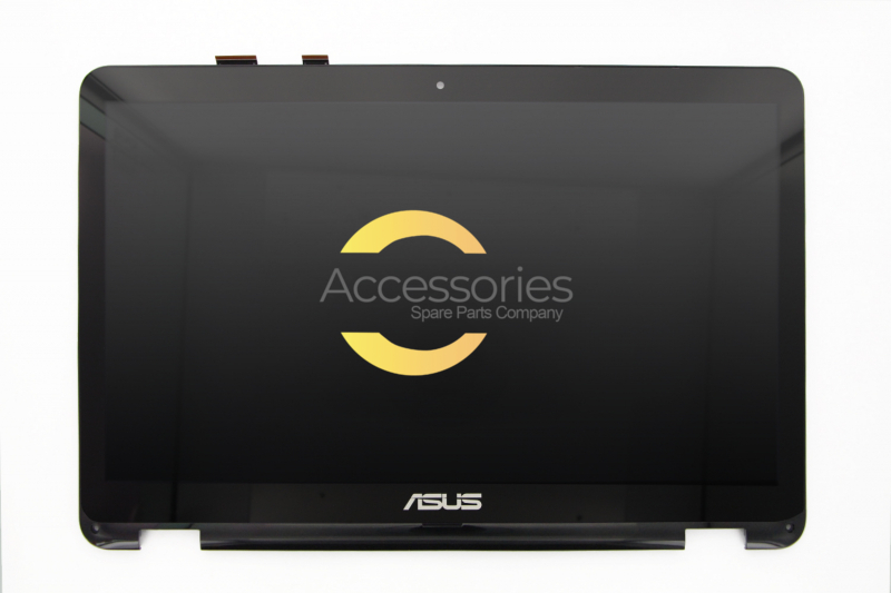 Module écran FHD 15 pouces de VivoBook Flip Asus