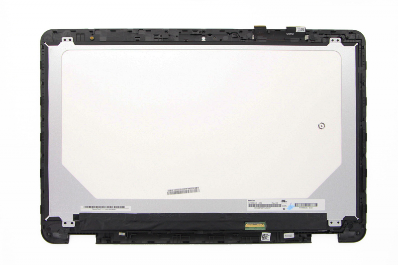 Module écran HD 15 pouces Asus Vivobook Flip - 90NB0AI1-R20020