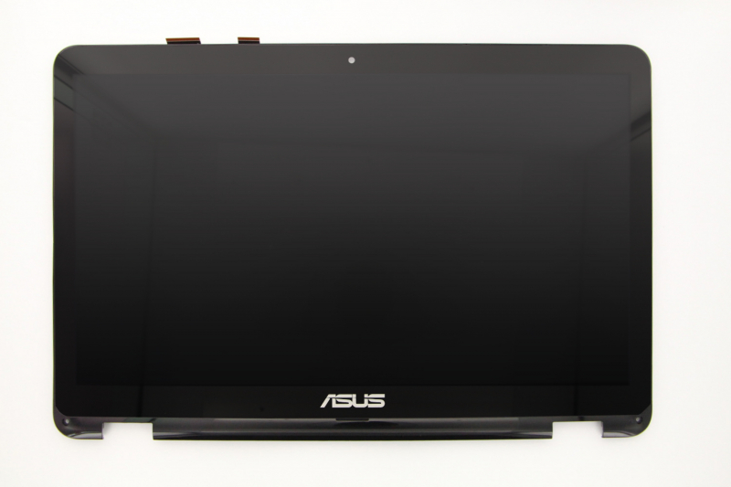 Module écran HD 15 pouces Asus Vivobook Flip - 90NB0AI1-R20020