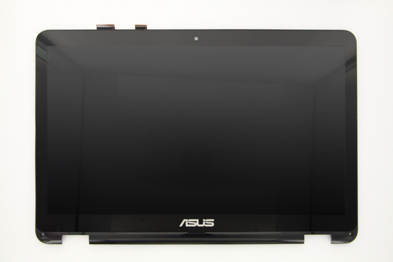 Module écran HD 15 pouces Asus Vivobook Flip - 90NB0AI1-R20030