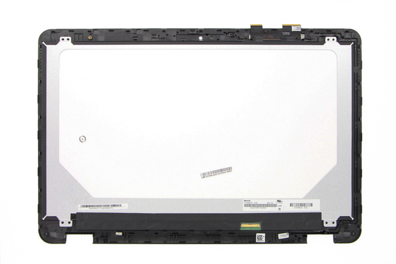 Module écran HD 15 pouces Asus Vivobook Flip - 90NB0AI1-R20030
