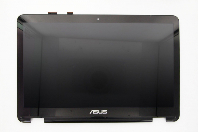 Module écran FHD 15 pouces Asus Vivobook Flip - 90NB0AJ1-R20010