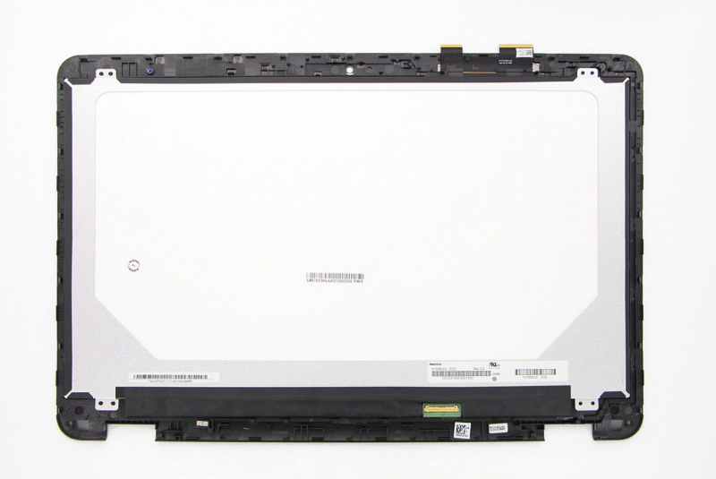 Module écran FHD 15 pouces Asus Vivobook Flip - 90NB0AJ1-R20010