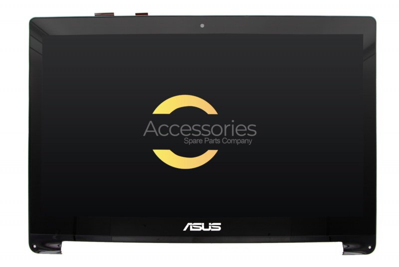 Module écran HD 15'' Asus