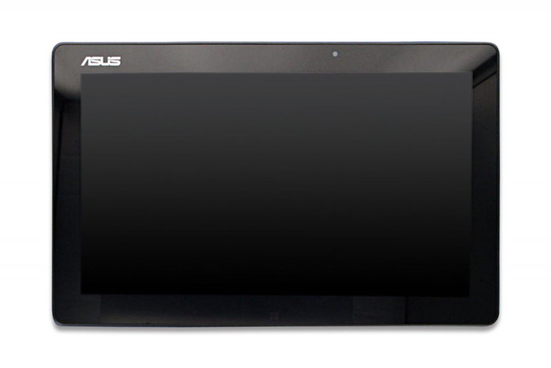 Module écran tactile 13 pouces de Transformer Book Asus