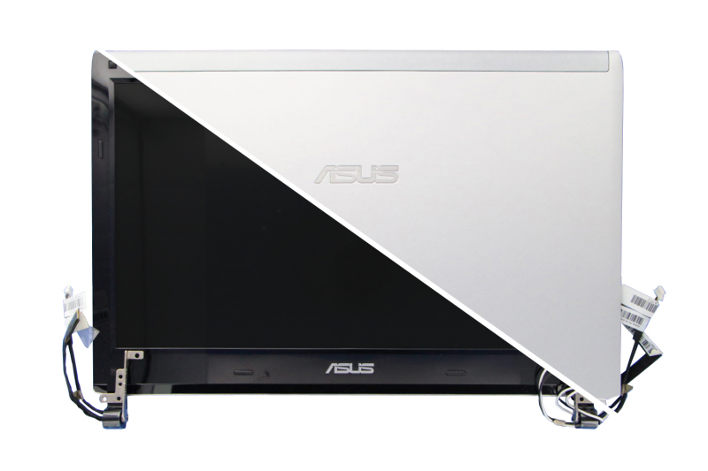 Module écran LED HD 13 pouces Asus
