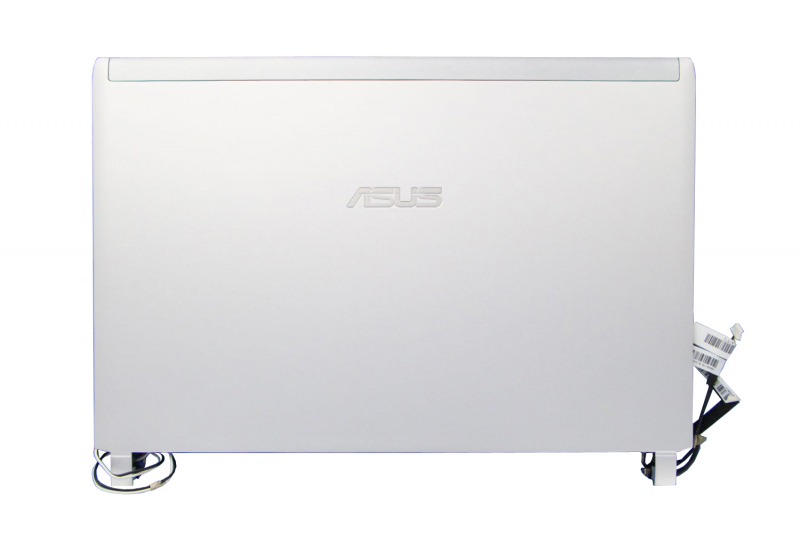 Module écran LED HD 13 pouces Asus