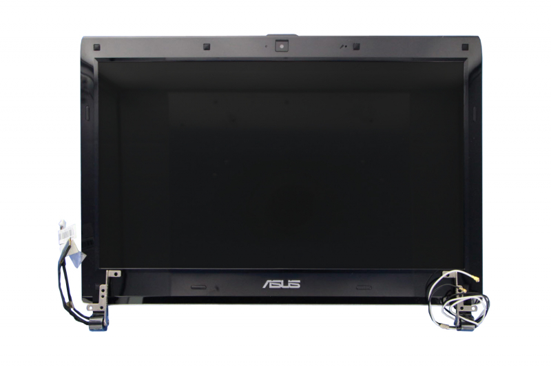Module écran LED HD 13 pouces Asus