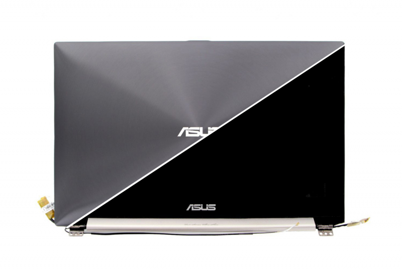 Module écran HD 11 pouces Asus ZenBook