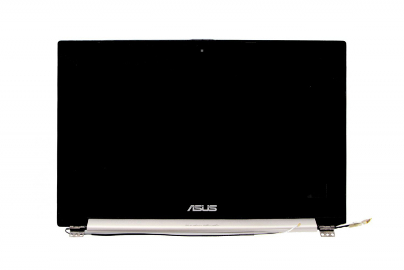 Module écran HD 11 pouces Asus ZenBook