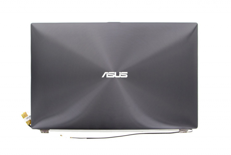 Module écran HD 11 pouces Asus ZenBook