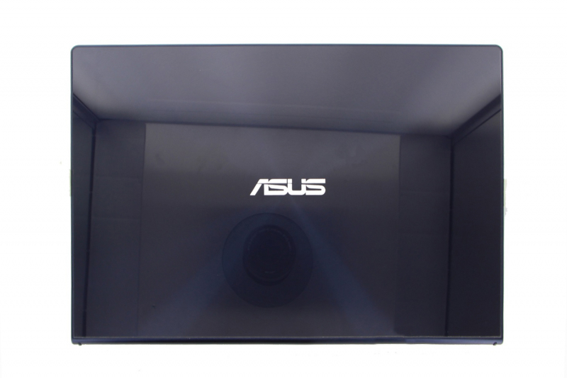 Module écran FHD 13 pouces Asus ZenBook - 18110-13300200