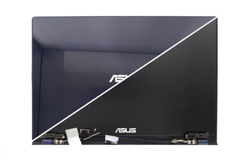 Module écran FHD 13 pouces Asus ZenBook - 18110-13300200 Module écran FHD 13 pouces Asus ZenBook
