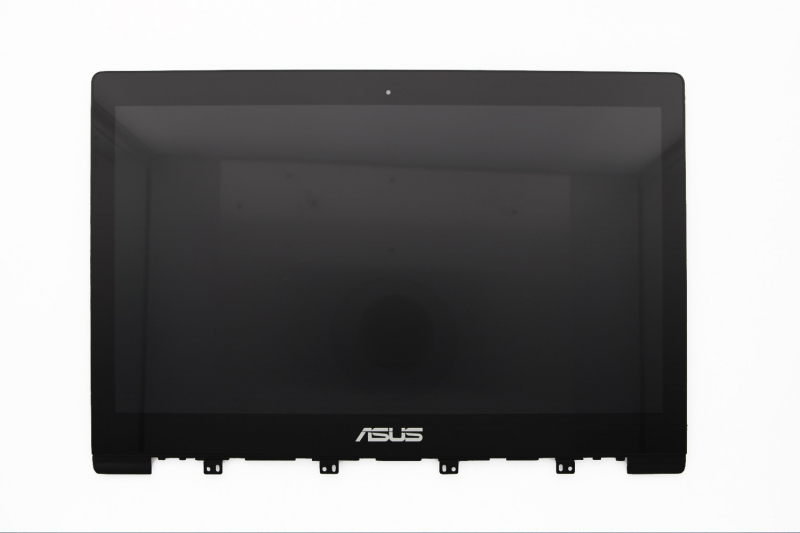 Module écran Full HD 13 pouces Asus ZenBook - 90NB04R2-R20010