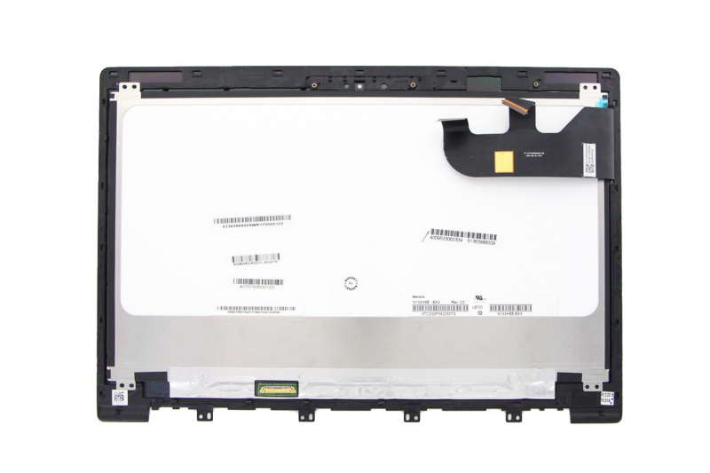 Module écran Full HD 13 pouces Asus ZenBook - 90NB04R2-R20010