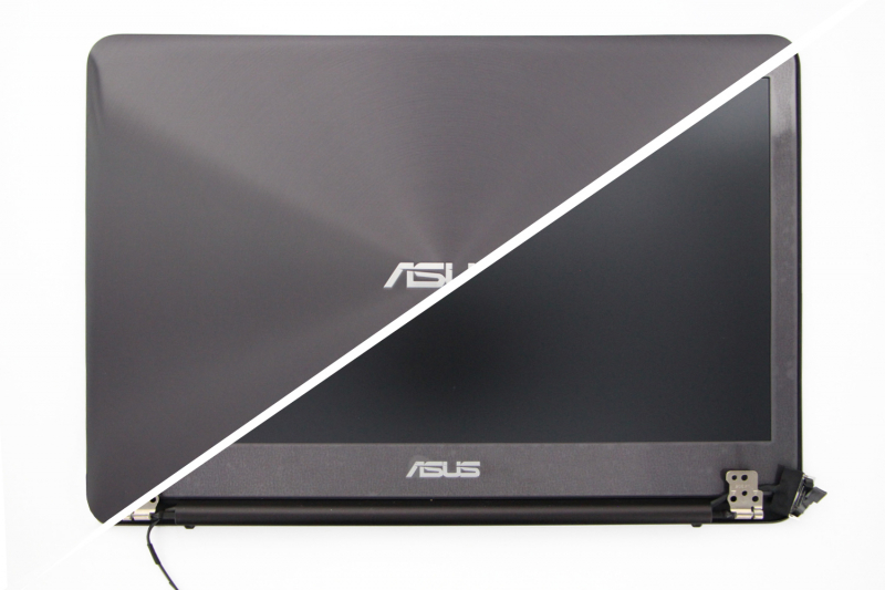 Module écran Full HD 13 pouces Asus - 90NB0AB1-R20021 Module écran Full HD 13 pouces Asus - 90NB0AB1-R20021