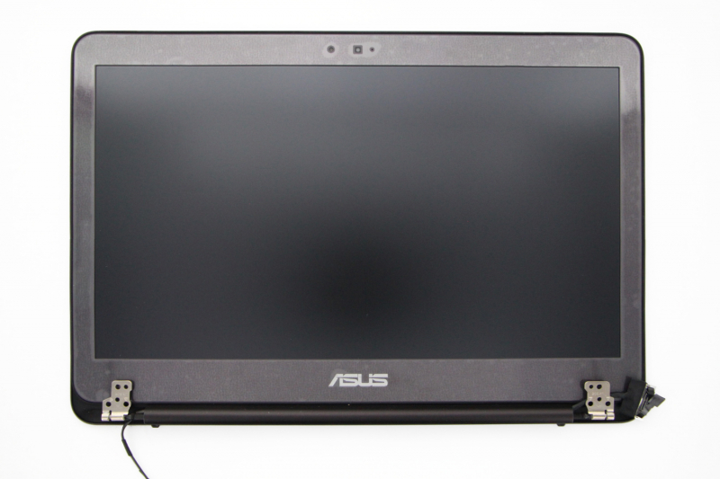 Module écran Full HD 13 pouces Asus - 90NB0AB1-R20021