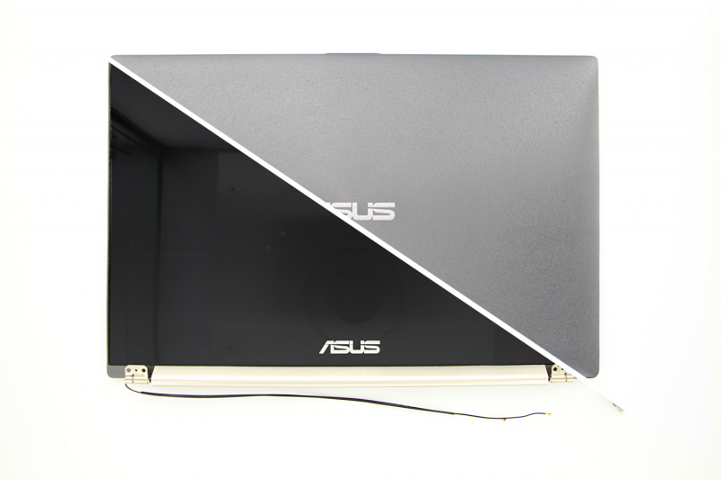 Module écran FHD 13 pouces Asus