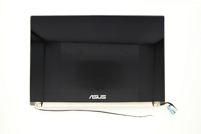 Module écran FHD 13 pouces Asus