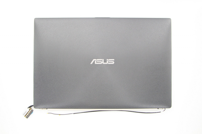 Module écran FHD 13 pouces Asus