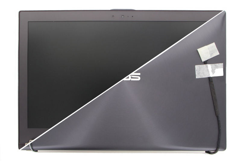 Module écran HD 13 pouces Asus