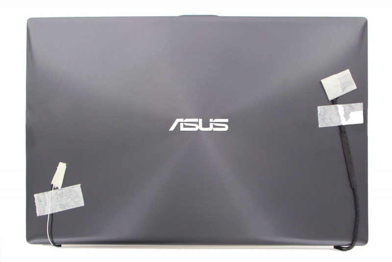 Module écran HD 13 pouces Asus