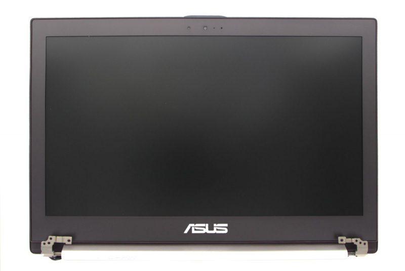 Module écran HD 13 pouces Asus