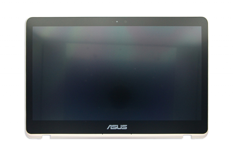 Module écran FHD or rose 13 pouces Asus Zenbook Flip Module écran FHD or rose 13 pouces Asus Zenbook Flip