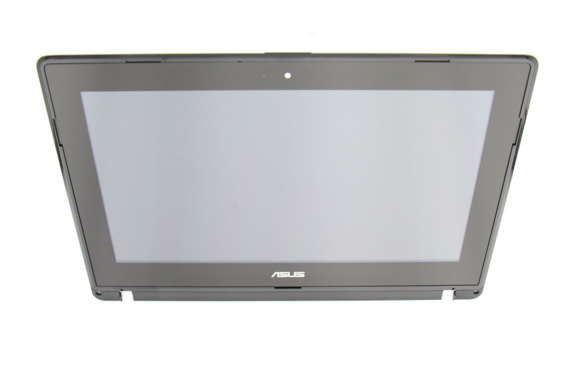 Module écran HD tactile 10 pouces Asus