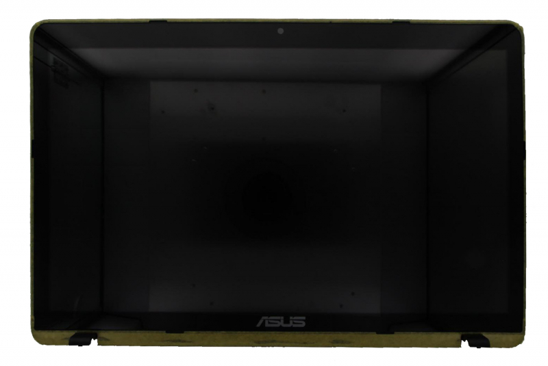 Module écran HD 17 pouces Asus