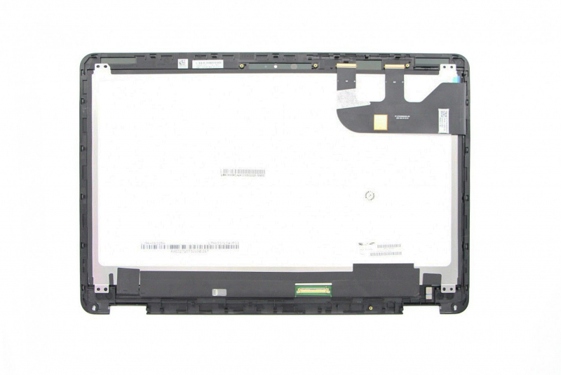 Module écran QHD 13 pouces Asus - 90NB0BA1-R20030