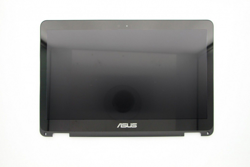 Module écran QHD 13 pouces Asus - 90NB0BA1-R20030