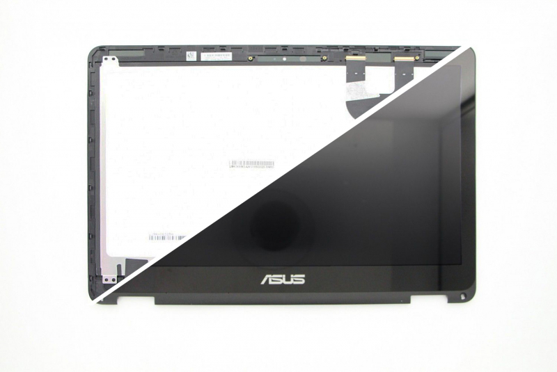 Module écran QHD 13 pouces Asus - 90NB0BA1-R20030 Module écran QHD 13 pouces Asus - 90NB0BA1-R20030