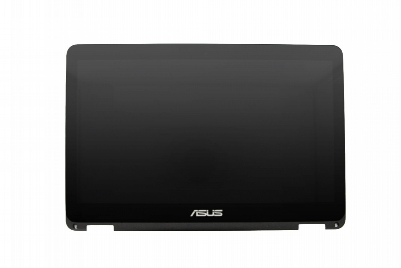 Module écran FHD 13 pouces Asus - 90NB0BA1-R20010