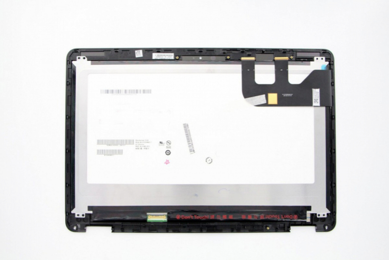 Module écran FHD 13 pouces Asus - 90NB0BA1-R20010