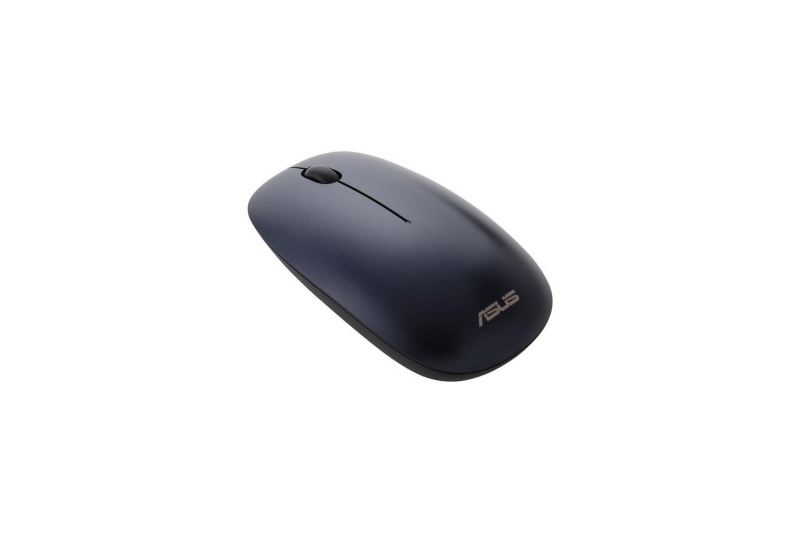 Asus MW201C bleu (sans fil)