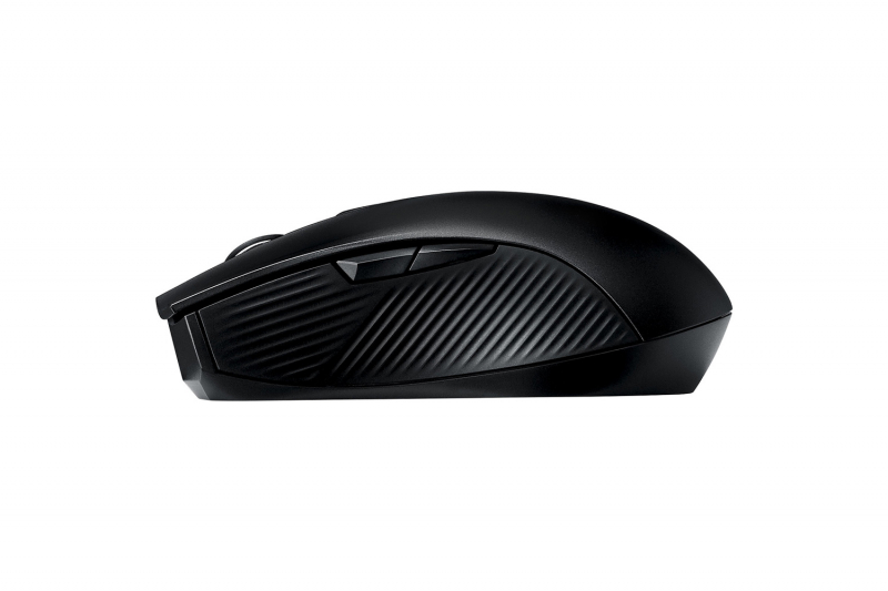Asus ROG Strix Carry (sans fil)