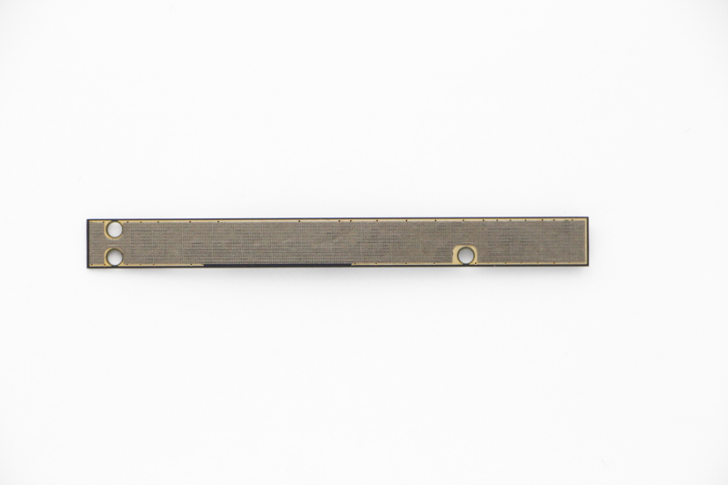 Webcam VGA avant Asus - 5SF008N2B