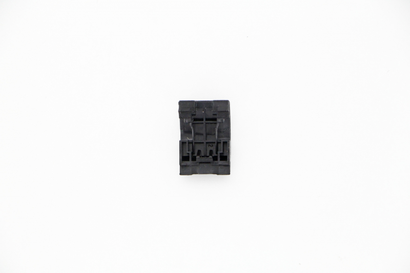 Cache prise RJ45 Asus - 13NB0HS1P07021