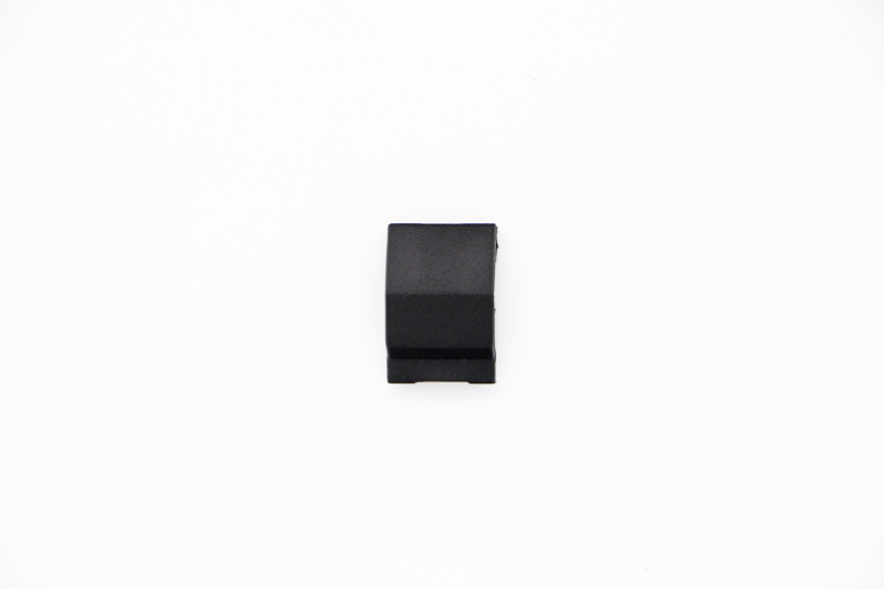 Cache prise RJ45 Asus - 13NB0HS1P07021