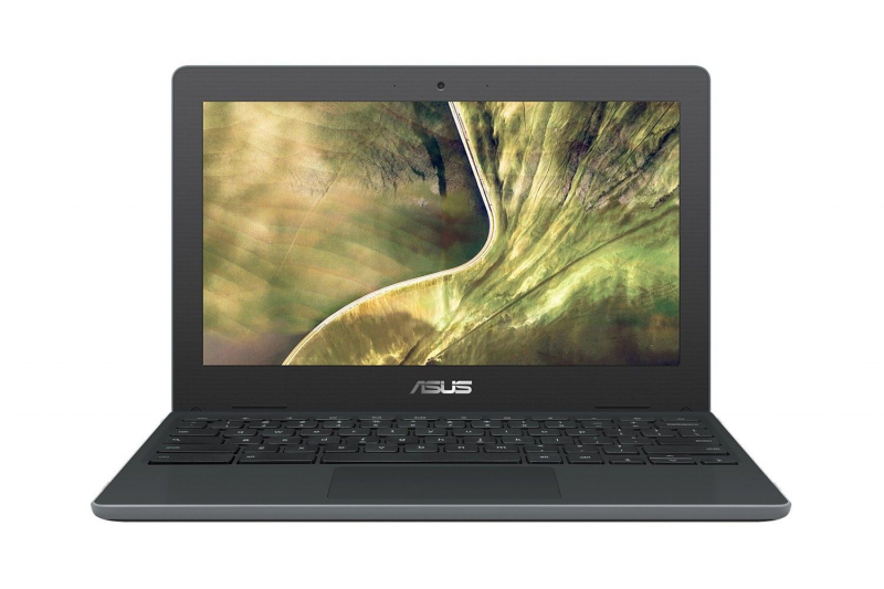 Asus C204MA Acheter pièce détachée pour Asus C204MA