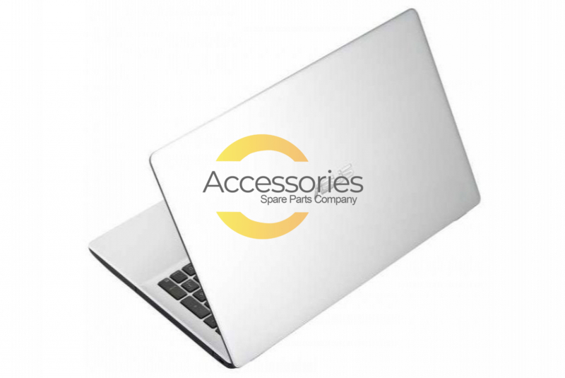 Asus Parts of Laptop X531FA