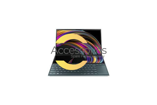 Asus Spare Parts Laptop for UX481FL